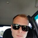 ,   BSmitt, 45 ,   , 