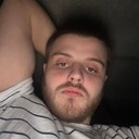 ���������� ����, ���� ����� �������, 23 ����, ������������ ��� ������, ����� � ���������