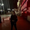  ,   , 29 ,   ,   , c , 