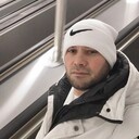 ���������� ������, ���� ������� ����, 42 ����, ������������ ��� ������, ����� � ���������