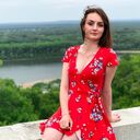 Знакомства Москва, фото девушки Марина, 25 лет, познакомится для флирта, любви и романтики, cерьезных отношений, переписки