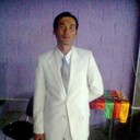 ���������� ������, ���� ������� ��������, 47 ���, ������������ ��� ������, ����� � ���������