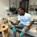 ���������� �����, ���� ������� ����, 35 ���, ������������ ��� ������, ����� � ���������