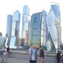 ���������� ������, ���� ������� �������, 62 ����, ������������ ��� ������, ����� � ���������