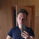 ���������� �����-���������, ���� ������� ������, 26 ���, ������������ ��� ������, ����� � ���������