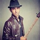  ,   Umid, 29 ,   