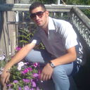 ���������� �����������, ���� ������� Sevo, 37 ���, ������������ ��� ������, ����� � ���������, c�������� ���������, ���������