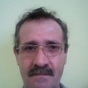  -,   , 63 ,     , c 