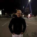 ���������� ������ ��������, ���� ������� ������, 27 ���, ������������ ��� ������, ����� � ���������