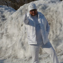  -,   Oleg, 49 ,     , c 