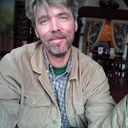 ���������� ������, ���� ������� ������, 57 ���, ������������ ��� ������, ����� � ���������, c�������� ���������