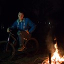 ���������� ������ ���, ���� ������� ����, 35 ���, ������������ ��� ������, ����� � ���������, c�������� ���������