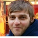 ���������� ������, ���� ������� ���������, 104 ����, ������������ ��� ������, ����� � ���������