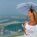 ���������� ������ ��������, ���� ������� ����, 42 ����, ������������ ��� ������, ����� � ���������, c�������� ���������, ���������