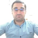 ���������� �����-���������, ���� ������� ������, 31 ���, ������������ ��� ������, ����� � ���������, c�������� ���������, ���������