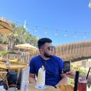 ���������� �������, ���� ������� ������, 33 ����, ������������ ��� ������, ����� � ���������