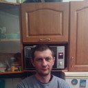  ,   , 37 ,     , c 