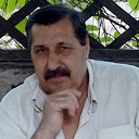  ,   , 71 ,   ,   , c 