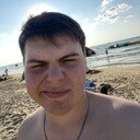 ���������� �����, ���� ����� ������, 22 ����, ������������ ��� ������, ����� � ���������