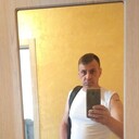 ���������� ���������, ���� ������� ������, 48 ���, ������������ ��� ������, ����� � ���������, ���������