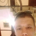 ���������� ������, ���� ������� Ivan, 33 ����, ������������ ��� ������, ����� � ���������