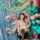  --,   Anna, 33 ,   ,   , c , 