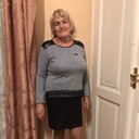  ,   , 67 ,   c 