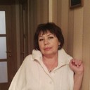  -,   , 65 ,  