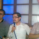 ���������� ������, ���� ������� ������, 40 ���, ������������ ��� ������