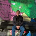 ���������� ����, ���� ����� ������, 25 ���, ������������ ��� ������, ����� � ���������, c�������� ���������, ���������