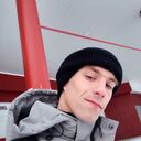 ���������� ������ �����, ���� ������� ����, 26 ���, ������������ ��� ������, ����� � ���������