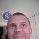  -,   , 58 ,   ,   , c 