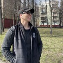 ���������� ������, ���� ����� ������, 25 ���, ������������ ��� ������, ����� � ���������