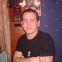  ,   , 40 ,   ,   , c 