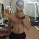 ���������� ��������, ���� ����� ������, 25 ���, ������������ ��� ������, ����� � ���������