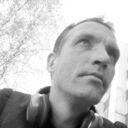 ���������� �����-���������, ���� ������� ������, 43 ����, ������������ ��� ����� � ���������, c�������� ���������