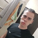  --,   , 28 ,   ,   