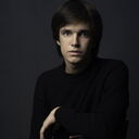 ���������� ���, ���� ����� �����, 22 ����, ������������ ��� ������, ����� � ���������