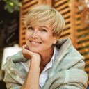 ���������� ������, ���� ������� ����, 31 ���, ������������ ��� ����� � ���������, c�������� ���������, ���������