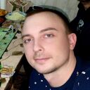 ���������� ���������, ���� ������� �������, 33 ����, ������������ ��� ������, ����� � ���������