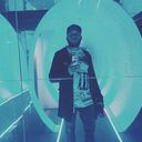 ���������� ���������, ���� ������� Aleksandr, 34 ����, ������������ ��� ������, ����� � ���������