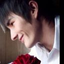 ���������� ����������, ���� ������� �����, 37 ���, ������������ ��� ������, ����� � ���������, c�������� ���������