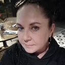  ,   , 49 ,   c 