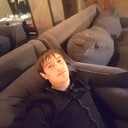 ���������� ������, ���� ������� ����, 34 ����, ������������ ��� ������, ����� � ���������