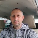  ,   , 47 ,     , c , 