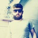 ���������� ���������, ���� ������� �����, 35 ���, ������������ ��� ������, ����� � ���������