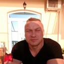 ���������� ����, ���� ������� ���������, 46 ���, ������������ 