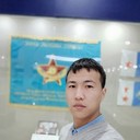 ���������� ������, ���� ������� ������, 36 ���, ������������ 