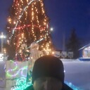  ,   , 60 ,   c 