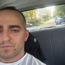 ���������� ������, ���� ������� ���, 27 ���, ������������ ��� ������, ���������